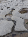 FZ012680 Small rock pools.jpg